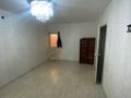 3-бөлмелі пәтер · 55 м² · 2/4 қабат, 2-16-17 16-17 — Сапаровский, бағасы: 14 млн ₸ в Жанаозен — фото 5