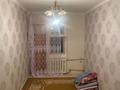 3-бөлмелі пәтер · 55 м² · 2/4 қабат, 2-16-17 16-17 — Сапаровский, бағасы: 14 млн ₸ в Жанаозен — фото 6