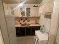 3-бөлмелі пәтер · 55 м² · 2/4 қабат, 2-16-17 16-17 — Сапаровский, бағасы: 14 млн ₸ в Жанаозен — фото 7