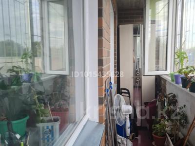 1-бөлмелі пәтер · 36.2 м² · 1/9 қабат, Малайсары Батыра 53, бағасы: 17 млн ₸ в Павлодаре