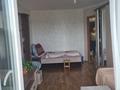 1-комнатная квартира · 36.2 м² · 1/9 этаж, Малайсары Батыра 53 за 17 млн ₸ в Павлодаре — фото 12