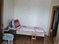1-комнатная квартира · 36.2 м² · 1/9 этаж, Малайсары Батыра 53 за 17 млн ₸ в Павлодаре — фото 2