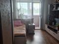 1-комнатная квартира · 36.2 м² · 1/9 этаж, Малайсары Батыра 53 за 17 млн ₸ в Павлодаре — фото 3