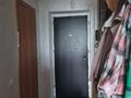 1-комнатная квартира · 36.2 м² · 1/9 этаж, Малайсары Батыра 53 за 17 млн ₸ в Павлодаре — фото 4