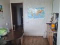 1-комнатная квартира · 36.2 м² · 1/9 этаж, Малайсары Батыра 53 за 17 млн ₸ в Павлодаре — фото 8
