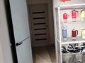 Действующий бизнес общепит · 60 м² за 10 млн ₸ в Астане, Есильский р-н — фото 15