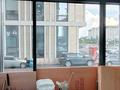 Действующий бизнес общепит · 60 м² за 10 млн ₸ в Астане, Есильский р-н — фото 4