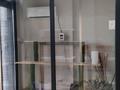 Действующий бизнес общепит · 60 м² за 10 млн ₸ в Астане, Есильский р-н — фото 7