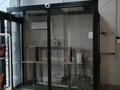 Действующий бизнес общепит · 60 м² за 10 млн ₸ в Астане, Есильский р-н — фото 8