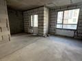 2-комнатная квартира · 55 м² · 6/9 этаж, Ахмет Байтурсынулы 10/1 — ТЦ Jibek Joly, Нурлыжол, Аллея Мынжылдык за 33.8 млн ₸ в Астане, Сарайшык р-н