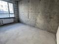 2-комнатная квартира · 55 м² · 6/9 этаж, Ахмет Байтурсынулы 10/1 — ТЦ Jibek Joly, Нурлыжол, Аллея Мынжылдык за 33.8 млн ₸ в Астане, Сарайшык р-н — фото 11