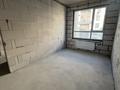 2-комнатная квартира · 55 м² · 6/9 этаж, Ахмет Байтурсынулы 10/1 — ТЦ Jibek Joly, Нурлыжол, Аллея Мынжылдык за 33.8 млн ₸ в Астане, Сарайшык р-н — фото 12