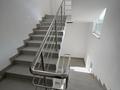 2-комнатная квартира · 55 м² · 6/9 этаж, Ахмет Байтурсынулы 10/1 — ТЦ Jibek Joly, Нурлыжол, Аллея Мынжылдык за 33.8 млн ₸ в Астане, Сарайшык р-н — фото 16