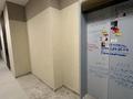 2-комнатная квартира · 55 м² · 6/9 этаж, Ахмет Байтурсынулы 10/1 — ТЦ Jibek Joly, Нурлыжол, Аллея Мынжылдык за 33.8 млн ₸ в Астане, Сарайшык р-н — фото 19