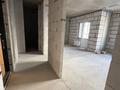 2-комнатная квартира · 55 м² · 6/9 этаж, Ахмет Байтурсынулы 10/1 — ТЦ Jibek Joly, Нурлыжол, Аллея Мынжылдык за 33.8 млн ₸ в Астане, Сарайшык р-н — фото 2