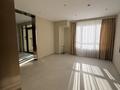 2-комнатная квартира · 55 м² · 6/9 этаж, Ахмет Байтурсынулы 10/1 — ТЦ Jibek Joly, Нурлыжол, Аллея Мынжылдык за 33.8 млн ₸ в Астане, Сарайшык р-н — фото 25