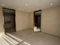 2-комнатная квартира · 55 м² · 6/9 этаж, Ахмет Байтурсынулы 10/1 — ТЦ Jibek Joly, Нурлыжол, Аллея Мынжылдык за 33.8 млн ₸ в Астане, Сарайшык р-н — фото 26