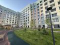2-комнатная квартира · 55 м² · 6/9 этаж, Ахмет Байтурсынулы 10/1 — ТЦ Jibek Joly, Нурлыжол, Аллея Мынжылдык за 33.8 млн ₸ в Астане, Сарайшык р-н — фото 28