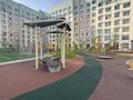 2-комнатная квартира · 55 м² · 6/9 этаж, Ахмет Байтурсынулы 10/1 — ТЦ Jibek Joly, Нурлыжол, Аллея Мынжылдык за 33.8 млн ₸ в Астане, Сарайшык р-н — фото 29