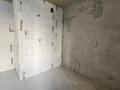 2-комнатная квартира · 55 м² · 6/9 этаж, Ахмет Байтурсынулы 10/1 — ТЦ Jibek Joly, Нурлыжол, Аллея Мынжылдык за 33.8 млн ₸ в Астане, Сарайшык р-н — фото 4