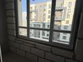 2-комнатная квартира · 55 м² · 6/9 этаж, Ахмет Байтурсынулы 10/1 — ТЦ Jibek Joly, Нурлыжол, Аллея Мынжылдык за 33.8 млн ₸ в Астане, Сарайшык р-н — фото 5