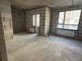 2-комнатная квартира · 55 м² · 6/9 этаж, Ахмет Байтурсынулы 10/1 — ТЦ Jibek Joly, Нурлыжол, Аллея Мынжылдык за 33.8 млн ₸ в Астане, Сарайшык р-н — фото 6