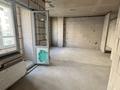 2-комнатная квартира · 55 м² · 6/9 этаж, Ахмет Байтурсынулы 10/1 — ТЦ Jibek Joly, Нурлыжол, Аллея Мынжылдык за 33.8 млн ₸ в Астане, Сарайшык р-н — фото 7