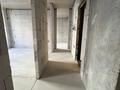 2-комнатная квартира · 55 м² · 6/9 этаж, Ахмет Байтурсынулы 10/1 — ТЦ Jibek Joly, Нурлыжол, Аллея Мынжылдык за 33.8 млн ₸ в Астане, Сарайшык р-н — фото 9