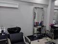 Салоны красоты · 23 м² за 125 000 ₸ в Алматы, Алмалинский р-н — фото 3