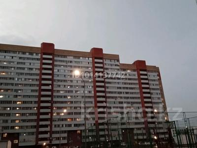 1-комнатная квартира · 37 м² · 13/16 этаж, мкр Юго-Восток, Мкр Бауржан Момышулы Юго-Восток за 17.5 млн ₸ в Караганде, Казыбек би р-н