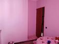 1-комнатная квартира · 37 м² · 13/16 этаж, мкр Юго-Восток, Мкр Бауржан Момышулы Юго-Восток за 17.5 млн ₸ в Караганде, Казыбек би р-н — фото 2