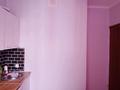 1-комнатная квартира · 37 м² · 13/16 этаж, мкр Юго-Восток, Мкр Бауржан Момышулы Юго-Восток за 17.5 млн ₸ в Караганде, Казыбек би р-н — фото 3
