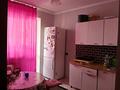 1-комнатная квартира · 37 м² · 13/16 этаж, мкр Юго-Восток, Мкр Бауржан Момышулы Юго-Восток за 17.5 млн ₸ в Караганде, Казыбек би р-н — фото 5