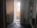 1-комнатная квартира · 37 м² · 13/16 этаж, мкр Юго-Восток, Мкр Бауржан Момышулы Юго-Восток за 17.5 млн ₸ в Караганде, Казыбек би р-н — фото 6