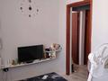 1-комнатная квартира · 37 м² · 13/16 этаж, мкр Юго-Восток, Мкр Бауржан Момышулы Юго-Восток за 17.5 млн ₸ в Караганде, Казыбек би р-н — фото 8