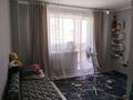 1-комнатная квартира · 37 м² · 13/16 этаж, мкр Юго-Восток, Мкр Бауржан Момышулы Юго-Восток за 17.5 млн ₸ в Караганде, Казыбек би р-н — фото 9