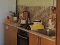 Дача · 1 комната · 50 м² · 4 сот., мкр Карагайлы 160 — КЕНЕСАРЫ ХАН за 100 000 ₸ в Алматы, Наурызбайский р-н