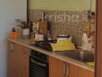 Дача · 1 комната · 50 м², мкр Карагайлы 160 — КЕНЕСАРЫ ХАН за 100 000 〒 в Алматы, Наурызбайский р-н