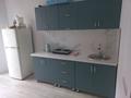 1-комнатная квартира · 34 м², Жангозина 61Б — Цона за 150 000 ₸ в Каскелене