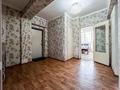 3-бөлмелі пәтер, 72 м², 5/9 қабат, Нурмакова 26 — Гоголя - Исаева, бағасы: 47 млн 〒 в Алматы, Алмалинский р-н — фото 13