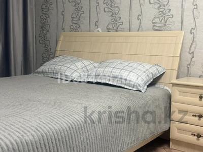 1-комнатная квартира · 36 м² · 2/5 этаж, Жидебай батыра 7 за 12 000 ₸ в Балхаше