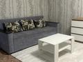 1-комнатная квартира · 36 м² · 2/5 этаж, Жидебай батыра 7 за 12 000 ₸ в Балхаше — фото 3