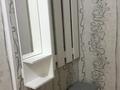 1-комнатная квартира · 36 м² · 2/5 этаж, Жидебай батыра 7 за 12 000 ₸ в Балхаше — фото 4