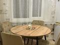 1-комнатная квартира · 36 м² · 2/5 этаж, Жидебай батыра 7 за 12 000 ₸ в Балхаше — фото 5