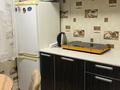 1-комнатная квартира · 36 м² · 2/5 этаж, Жидебай батыра 7 за 12 000 ₸ в Балхаше — фото 6