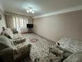2-комнатная квартира · 45 м² · 4/5 этаж, Желтоксан 254 — Байзак батыра за 15 млн ₸ в Таразе
