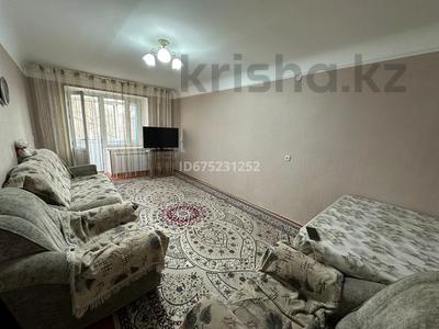 2-комнатная квартира · 45 м² · 4/5 этаж, Желтоксан 254 — Байзак батыра за 15 млн ₸ в Таразе