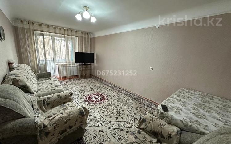 2-комнатная квартира · 45 м² · 4/5 этаж, Желтоксан 254 — Байзак батыра за 15 млн ₸ в Таразе — фото 16