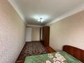 2-комнатная квартира · 45 м² · 4/5 этаж, Желтоксан 254 — Байзак батыра за 15 млн ₸ в Таразе — фото 2