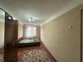 2-комнатная квартира · 45 м² · 4/5 этаж, Желтоксан 254 — Байзак батыра за 15 млн ₸ в Таразе — фото 3